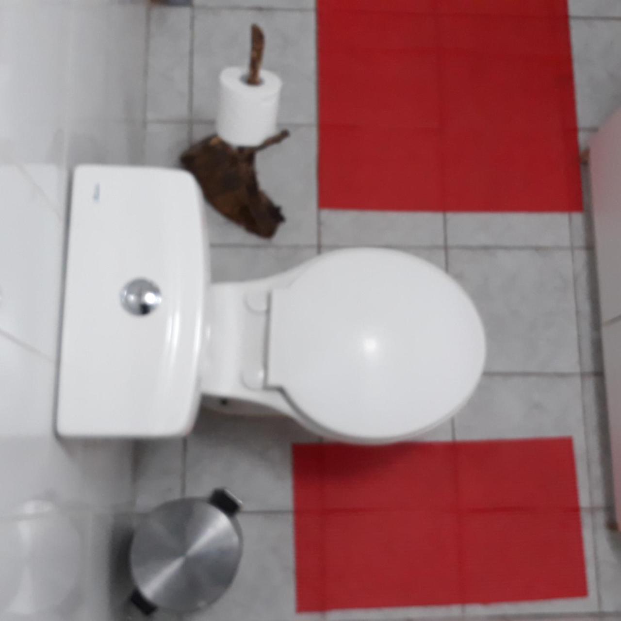 La Llar Hostel Panguipulli Zewnętrze zdjęcie